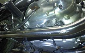 KAWASAKI W400 2009 EJ400A
