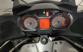 BMW R1200 RT 0430