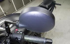 KAWASAKI ELIMINATOR400-3 2023 EL400A