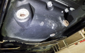 HARLEY FLTRXS1870 2020