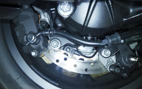 HONDA GL 1800 GOLD WING TOUR DCT 2026 SC79