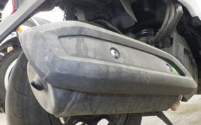 YAMAHA JOG AY01
