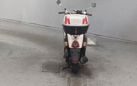 YAMAHA VINO SA37J