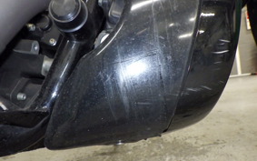 HARLEY NIGHT ROD 1250 SP 2007