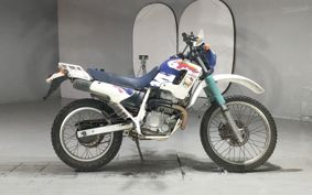 HONDA XL250 DEGREE MD26