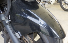 YAMAHA MAJESTY 250 C SG03J