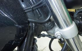 HONDA CB1100RS 2017 SC65