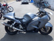 Фото Suzuki GSX-1300R HAYABUSA 2004 с японского аукциона
