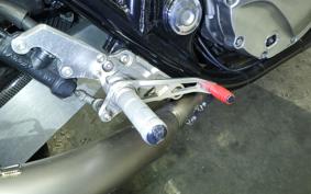 HONDA CB1300SF SUPER FOUR 2003 SC54