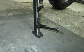 HONDA 400X 2022 NC56