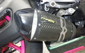 YAMAHA YZF-R1 2016