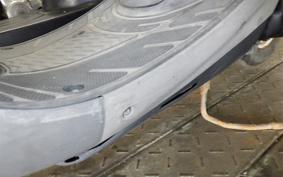 HONDA DIO GEN 3 AF34