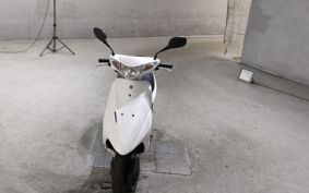 SUZUKI ADDRESS V50 CA44A