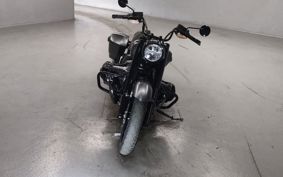 BMW R18 ROCTANE 2023 0N61