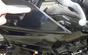 HARLEY FXLRST1920 2024