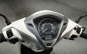 HONDA LEAD 125 JK12
