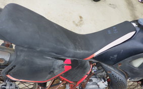 YAMAHA DT125R Gen.2 3FW