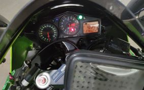 KAWASAKI ZX 1200 NINJA R 2000 ZXT20A