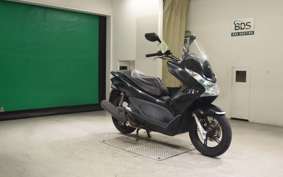 HONDA PCX 125 JF28