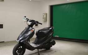 SUZUKI ADDRESS V125 G 2018 CF46A