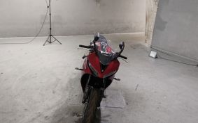 TRIUMPH  TRIUMPH  DAYTONA 660 LGL23U