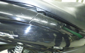 HONDA PCX125 2023 JF28