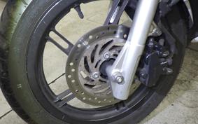 HONDA PCX 150 2012 KF12