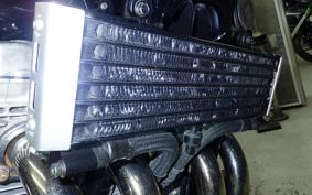 YAMAHA XJR1300 1999 RP01J