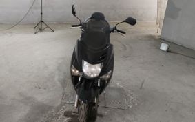 YAMAHA MAJESTY 125 SE27