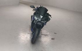 YAMAHA YZF-R25 RG43J