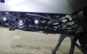 SUZUKI AVENIS 125 2014 EA12J