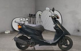 YAMAHA JOG SA16J