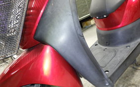 HONDA TODAY 2 2024 AF67