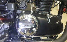 HONDA GB350S 2022 NC59