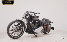 OTHER +HD. FXBRS1870