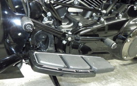 HARLEY FLHXSE1980CVO 2025