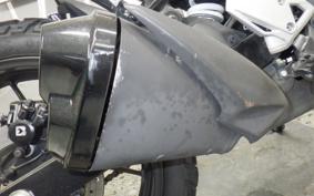 SUZUKI Vｽﾄﾛｰﾑ250SX