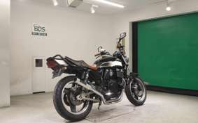 KAWASAKI ZRX-2 1995 ZR400E