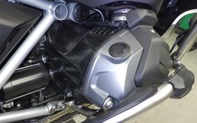 BMW R1250GS ADVENTURE 2022