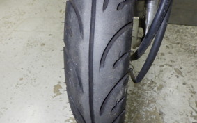 HONDA TODAY AF61