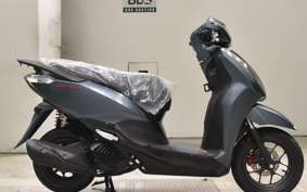HONDA LEAD 125 JK12
