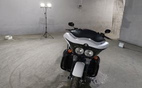 HARLEY FLTRXSE1800CVO TC8