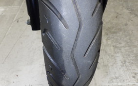 YAMAHA JOG Gen.5 2026 SA36J