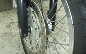 KAWASAKI ESTRELLA RS BJ250A