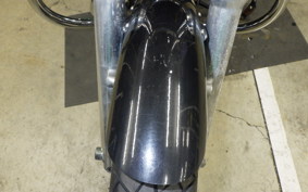 HARLEY XL1200RI 2007