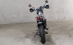 YAMAHA TORITSU CAR DG16J