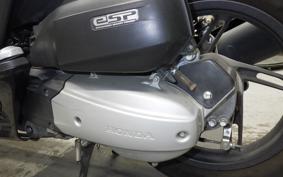 HONDA PCX125 JF56