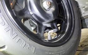 YAMAHA VINO 50 Gen.4 AY02