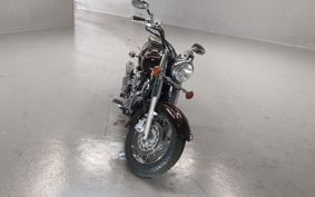 YAMAHA DRAGSTAR400 CLASSIC VH02J