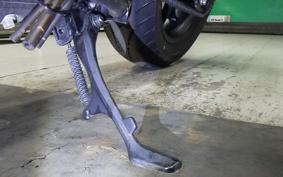 HONDA REBEL 1100 DCT 2023 SC83